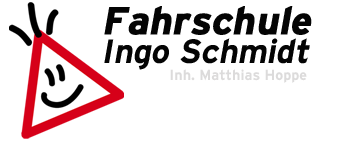 Fahrschule Ingo Schmidt