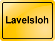 Unterrichtszeiten Lavelsloh